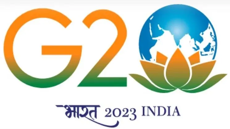 जी20 शिखर सम्मेलन : तैयारियों पर दिल्ली सरकार 1,000 करोड़ रुपये से अधिक करेगी खर्च 