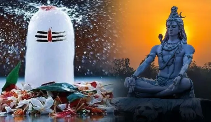 Mahashivratri 2023: महाशिवरात्रि के दिन शिवलिंग पर भूलकर भी ना चढ़ाएं ये चीजे