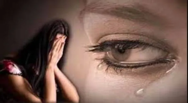 बरेली: तमंचे के बल पर महिला के साथ दुष्कर्म, पीड़िता ने SSP से  लगाई न्याय की गुहार