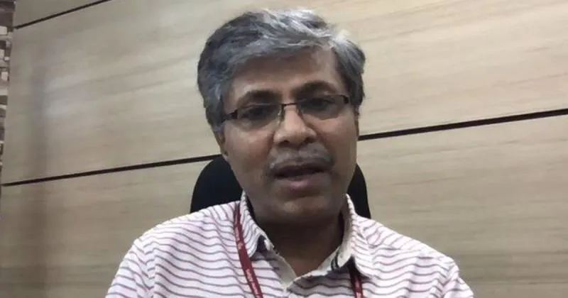 सरकार के समर्थन से आयुष उद्योग 7 वर्षों में 6 गुना बढ़ा है: राजेश कोटेचा