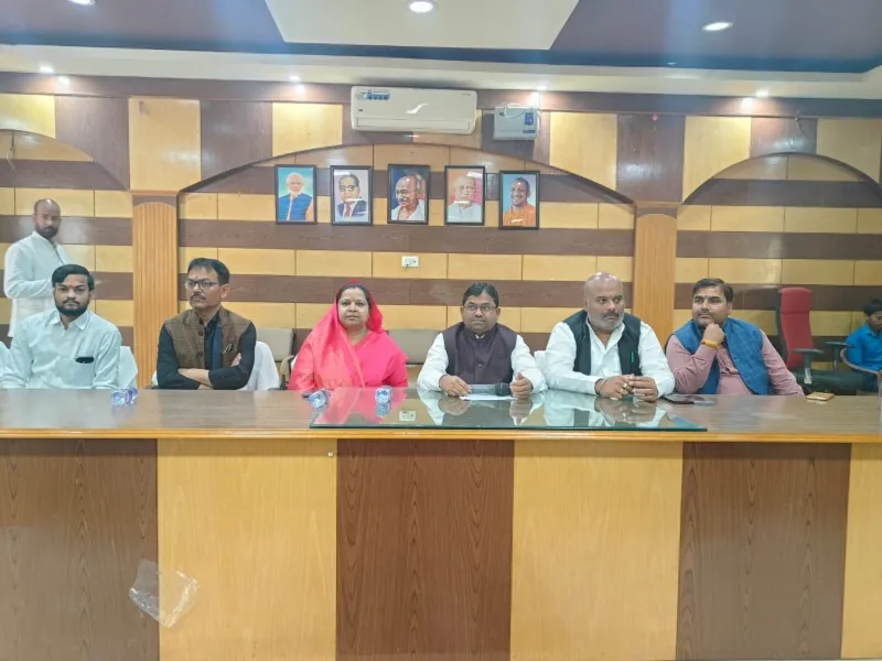 केंद्रीय बजट में नए भारत के सपनों की झलक :उपेंद्र रावत