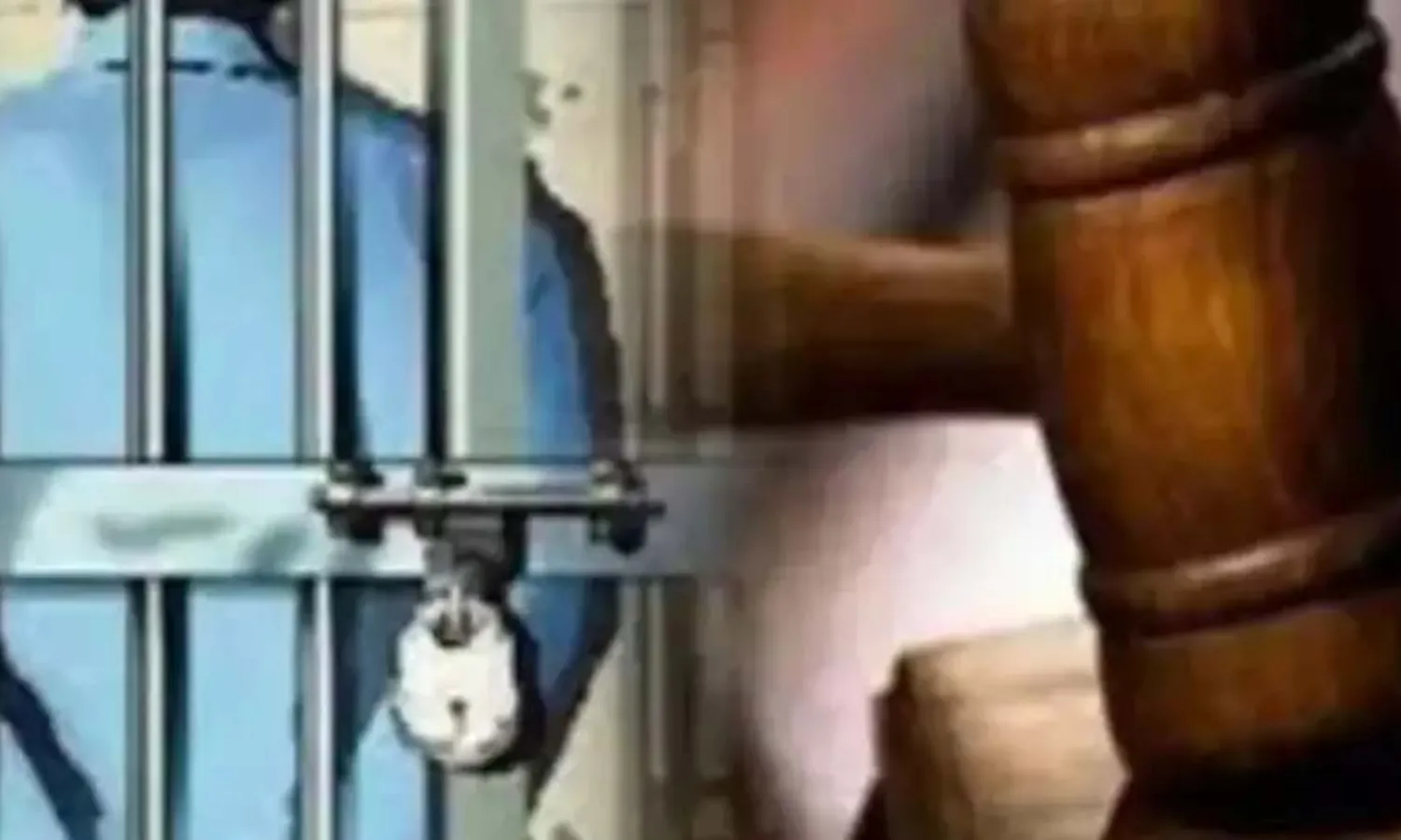 संभल: अपहरण कर नाबालिग से दुष्कर्म के दोषी को मिली 20 साल की कैद, जानिए पूरा मामला 