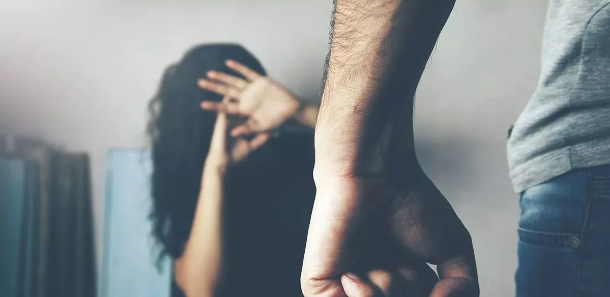 देहरादून: 8 महीने से झेल रही थी सौतेले पिता का दुष्कर्म 