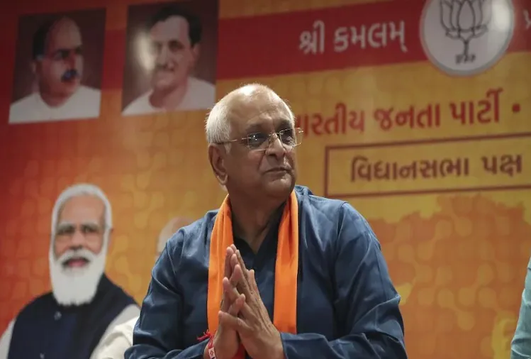 तमिलनाडु उपचुनाव: अन्नाद्रमुक को एकजुट करने का प्रयास कर रही भाजपा