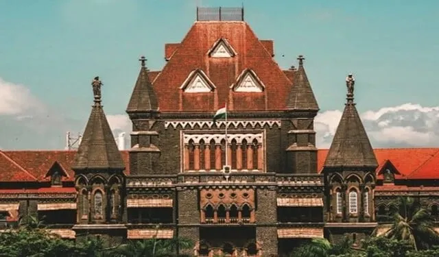 महिलाएं तलाक के बाद भी घरेलू हिंसा अधिनियम के तहत गुजारा भत्ता पाने की हकदार : हाईकोर्ट