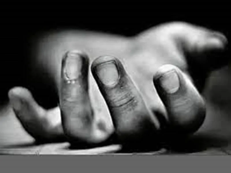इंदौर में पूर्व छात्र के हाथों जलाई गई महिला प्राचार्य जिंदगी की जंग हारी 