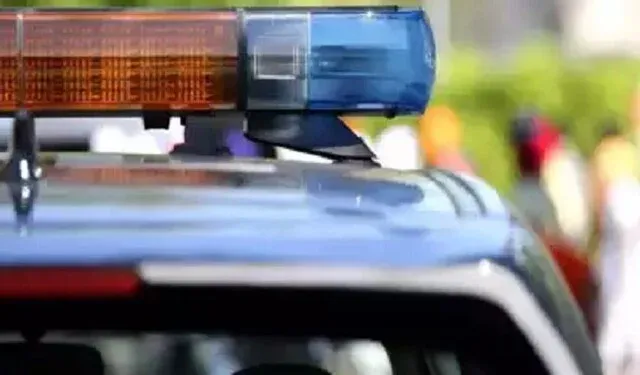 जनवरी में सीसीटीएनएस की प्रगति रैंकिंग में हिमाचल शीर्ष पर, गुजरात को मिला दूसरा स्थान