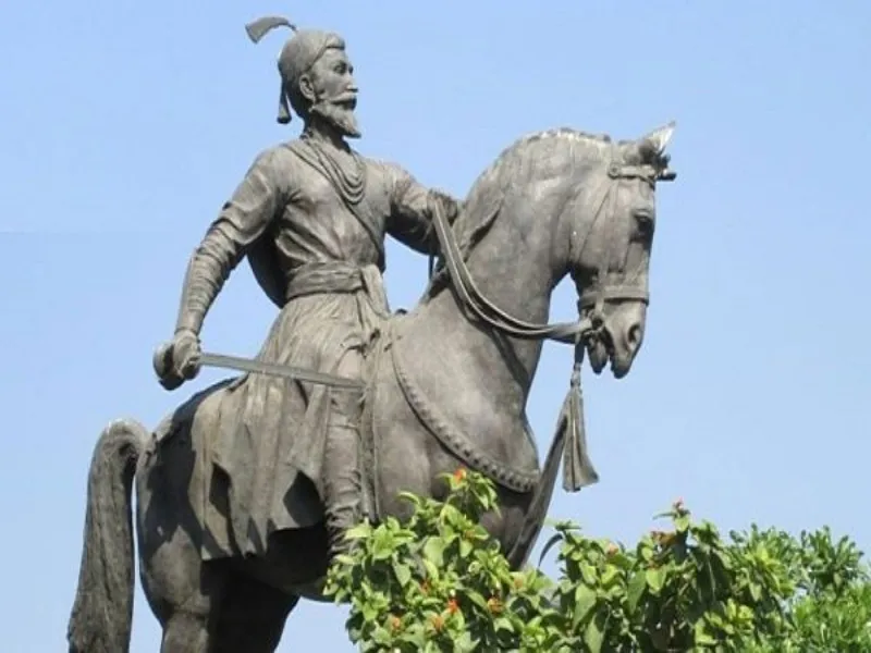 कल आगरा आएंगे CM योगी और एकनाथ शिंदे, शिवाजी जयंती पर आयोजित कार्यक्रम में होंगे शामिल 