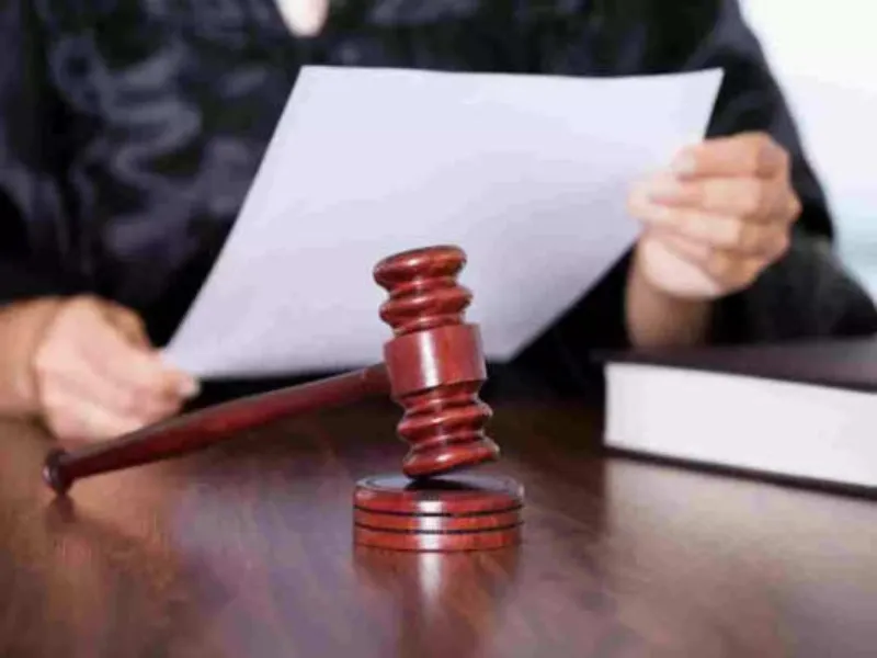 चित्रकूट में नाबालिग से दुराचार और हत्या के दोषी को उम्रकैद, सबसे चर्चित नृशंस मामले में कोर्ट ने दिया फैसला