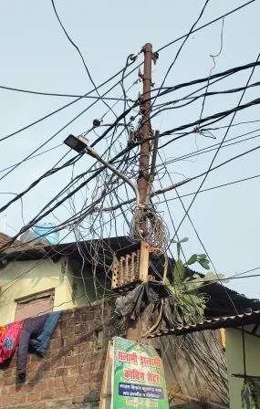 19hldp33