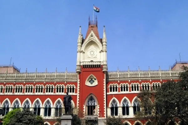 HC ने कहा- APDR से याचिका पर अडाणी पावर लि. को दें विद्युत लाइन के लिए भूमि