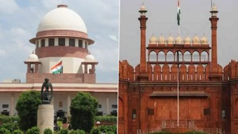 जनवरी में सात प्रमुख शहरों में कार्यालय स्थल की मांग 93 प्रतिशत बढ़कर 32 लाख वर्ग फुट पर 