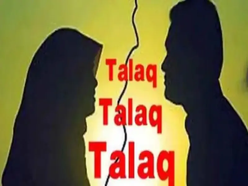 रायबरेली: बीमार महिला को मारपीट कर घर से निकाला, दी तलाक की धमकी