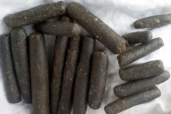 बागेश्वर: चरस तस्कर को 10 साल की सजा