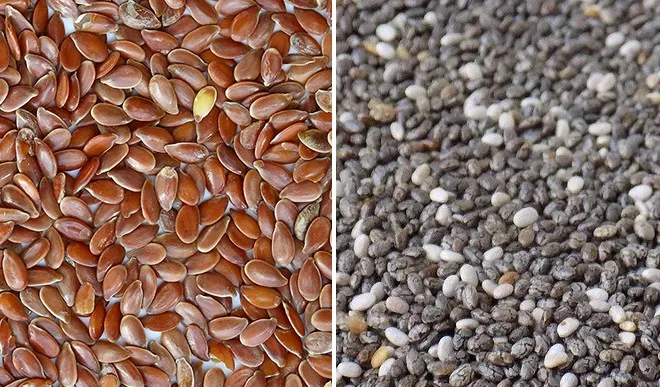 2021_5$2021052413323674878_0_news_large_23