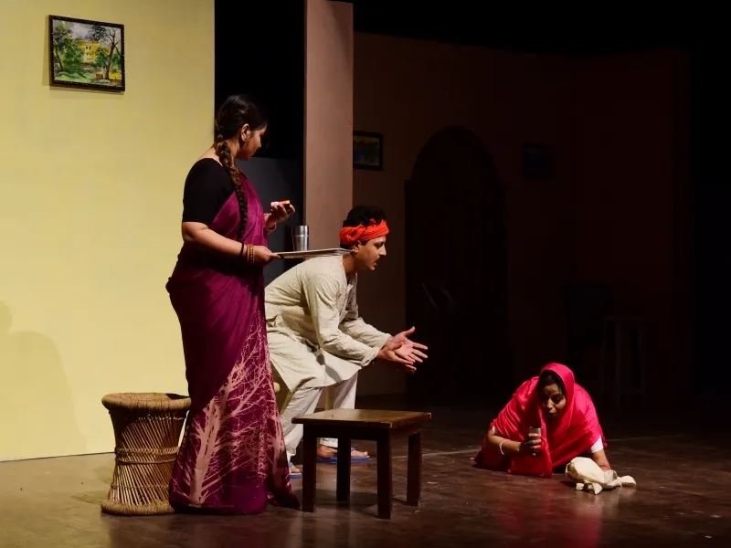 'दिल की दुकान' दे गई बहुत बड़ी सीख