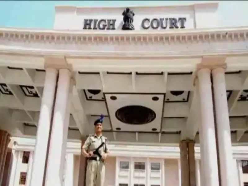 तिकुनिया कांड: आठ अभियुक्तों को 20 मार्च तक के लिए मिली सशर्त अंतरिम जमानत