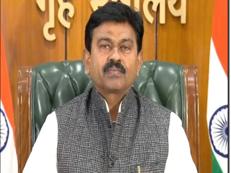 प्रभात गुप्ता हत्याकांड: केंद्रीय मंत्री अजय मिश्रा के खिलाफ पुनरीक्षण याचिका खारिज  
