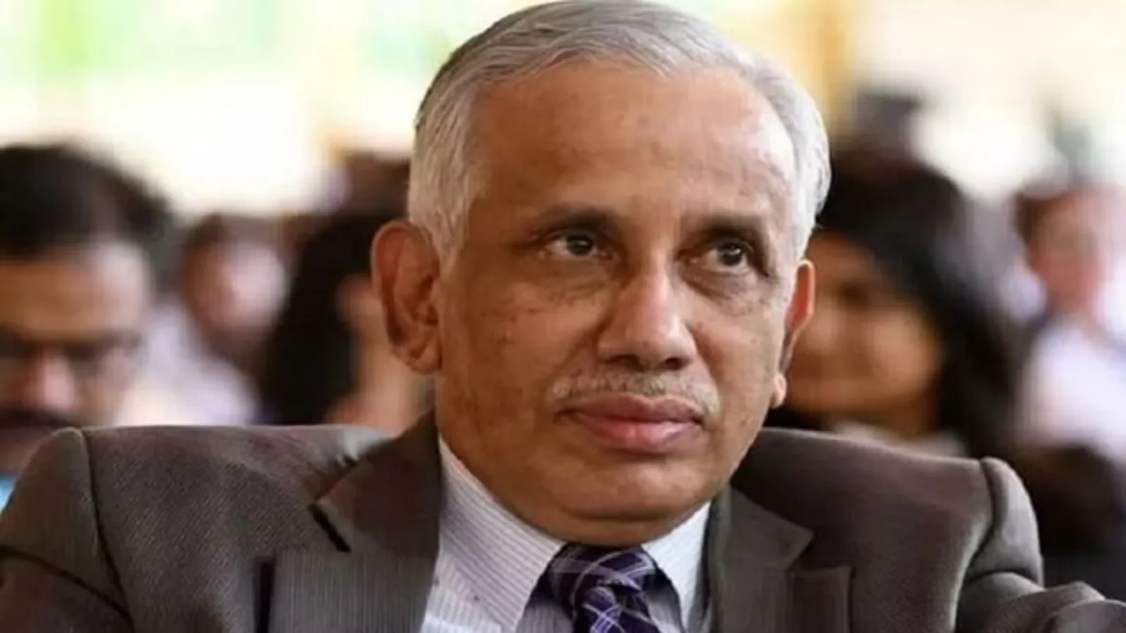 S. Abdul Nazeer : कौन हैं आंध्र प्रदेश के नए राज्यपाल नियुक्त हुए SC के पूर्व जज एस. अब्दुल नजीर, जानिए इनके बारे में 