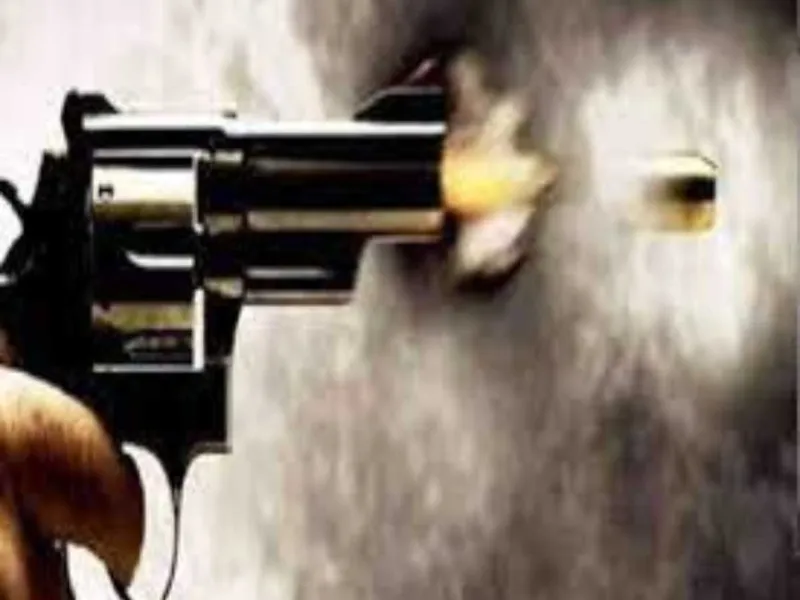 Hardoi Breaking: श्रद्धालु की मौत पर बवाल, मारपीट के दौरान हुई फायरिंग