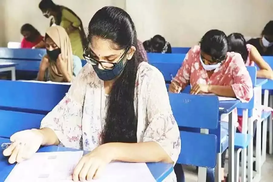 प्रदेश की भर्ती परीक्षाओं में राज्य की कला संस्कृति से जुड़े 30 से 40 प्रतिशत प्रश्न: मंत्री 