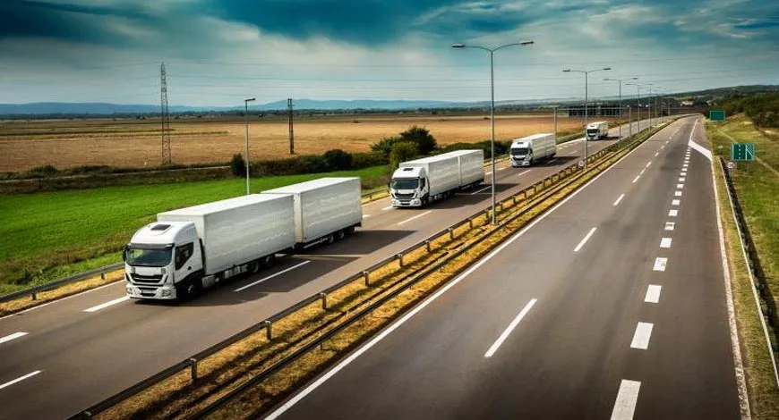 हल्द्वानी: खनिज चुगान बंदी से ट्रांसपोर्ट कारोबार में 60% की मंदी