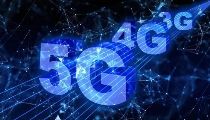 5जी के बाद 5जी प्लस का IIT Kanpur में ट्रायल चालू, 6जी के स्टैंडर्ड में शामिल होगा नया वर्जन