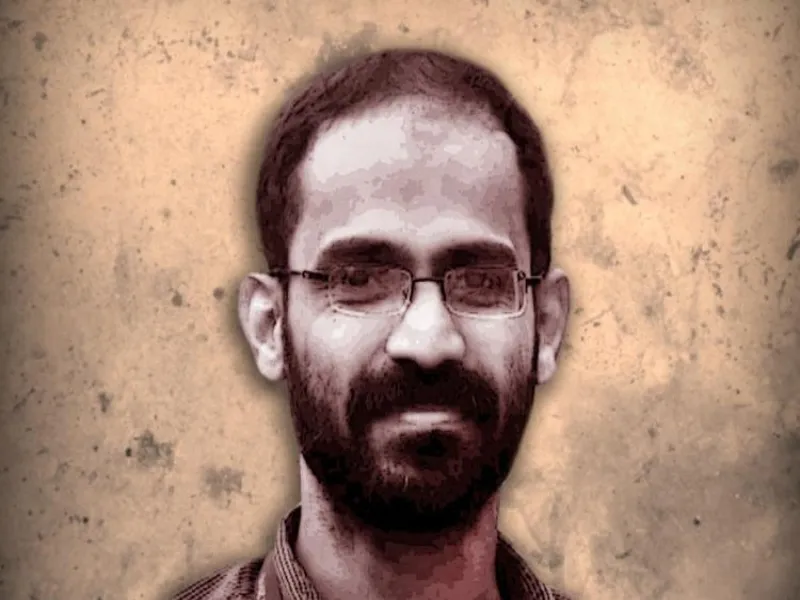 लखनऊ जेल से रिहा हुए पत्रकार सिद्दीकी कप्पन, कल जारी हुआ था आदेश 