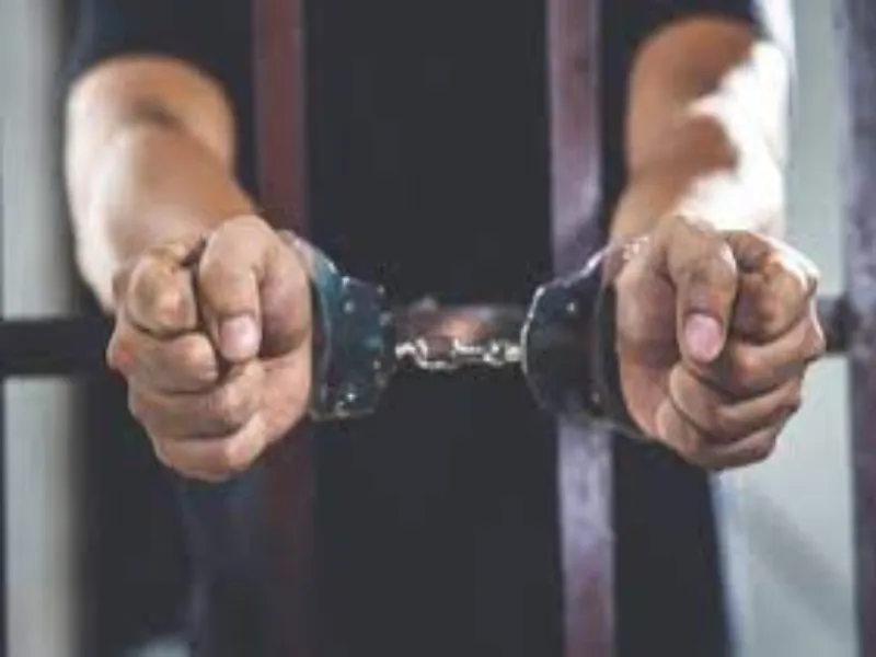 प्रयागराज: सीनियर ऑडिटर को CBI और एंटी करप्शन टीम ने किया गिरफ्तार, जानिए क्या है मामला  