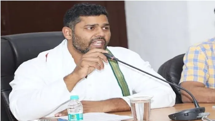 राजस्थान में 18.4 लाख से अधिक बेरोजगार पंजीकृत
