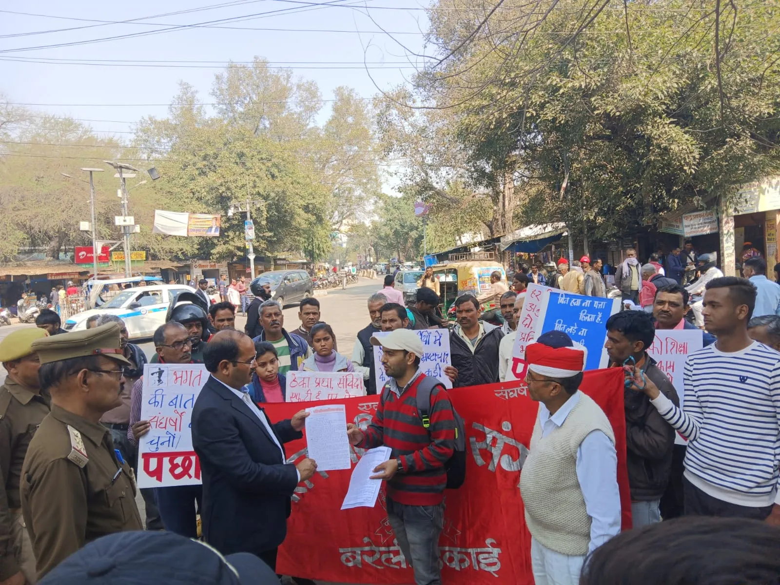 810ae404-d5e4-46fd-b347-9bbb85d7b443