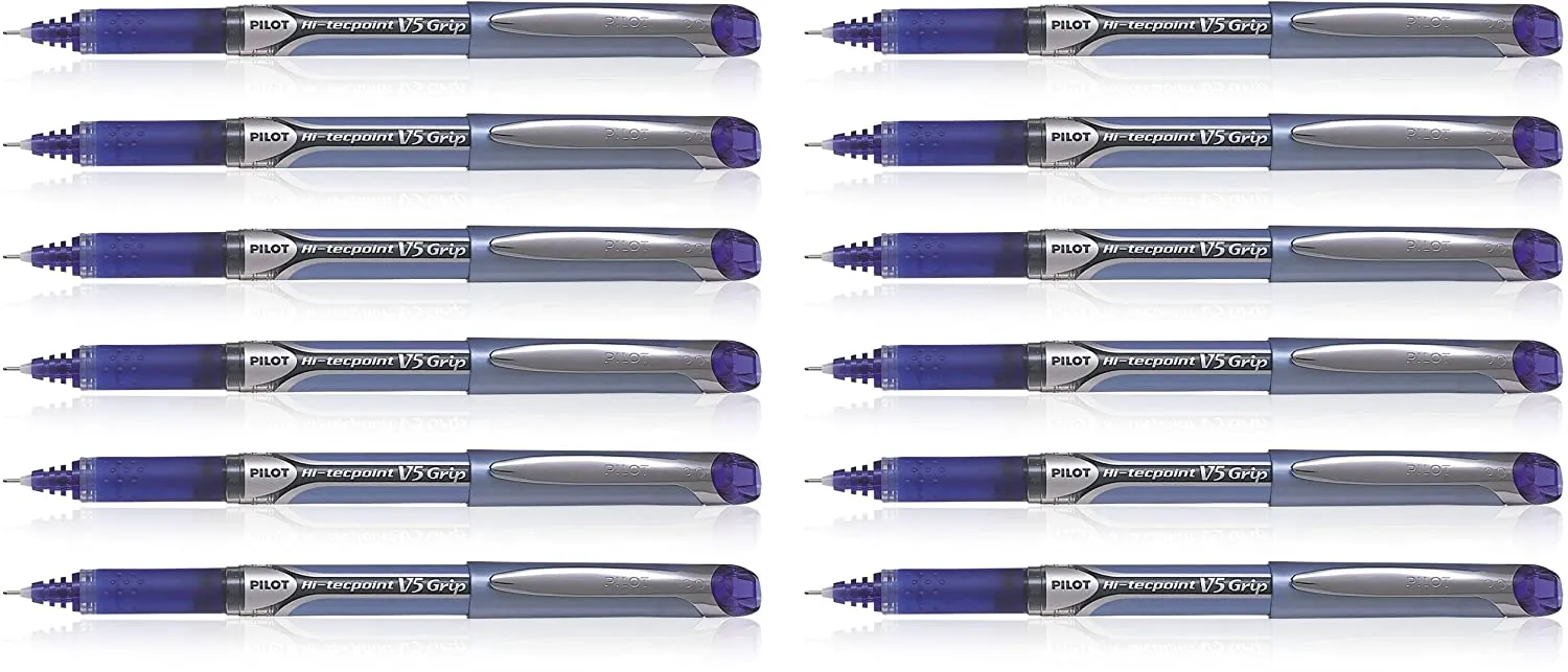 लक्जर पेन के संस्थापक डीके जैन पर डाक टिकट जारी, हैं पायलट और पार्कर जैसे ब्रांड के कलम बनाए