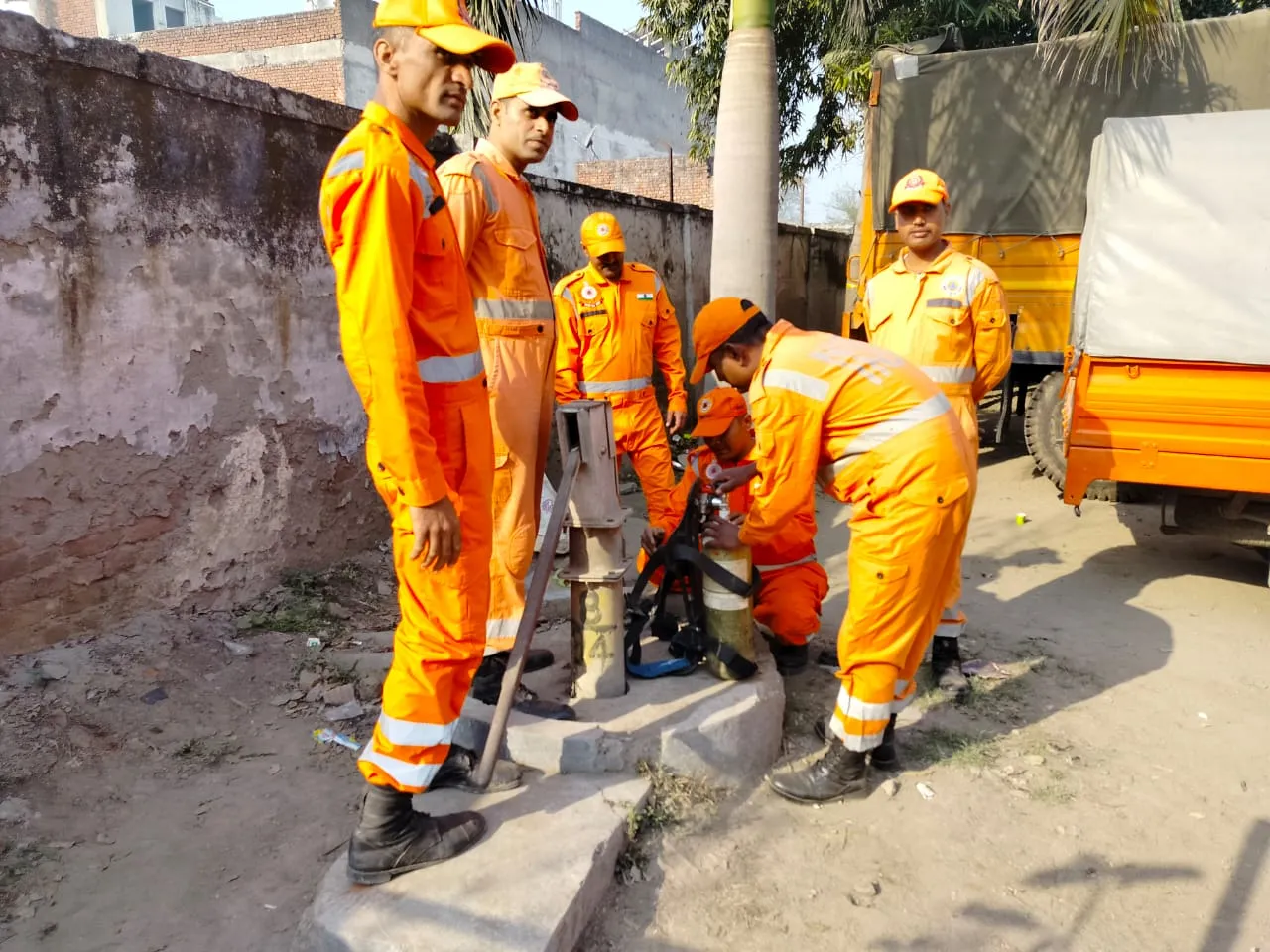 83b1e939-407e-4259-bcb2-98bffe629a23