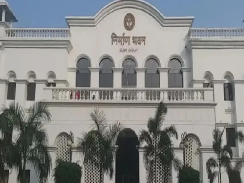 Pwd Transfer Scam: पूर्व विभागाध्यक्ष मनोज गुप्ता के खिलाफ बड़ी कार्रवाई, जीवनभर होगी पेंशन से 5 फीसदी कटौती  