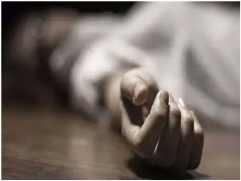 अयोध्या: तीसरे दिन बाग में मिला लापता युवक का शव 