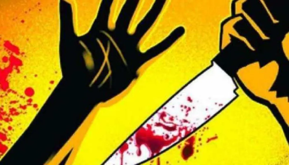 हल्द्वानी: हंसा हत्याकांड - पॉलीग्राफ टेस्ट रिपोर्ट में बंद कत्ल की कहानी