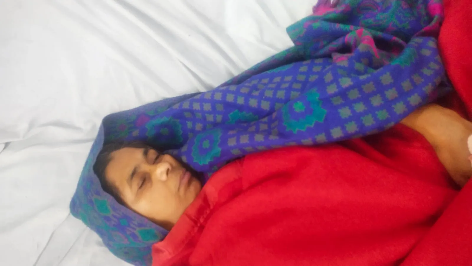 बरेली: जहरखुरान ने दो महिलाओं को बनाया शिकार, नशीली चाय पिलाकर ईको कार चालक हो गया फरार