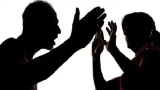 हल्द्वानी: गुंडे लेकर पहुंचा पूर्व पति, बीवी ने लिखाई रिपोर्ट