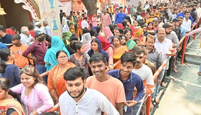 _Mandir
