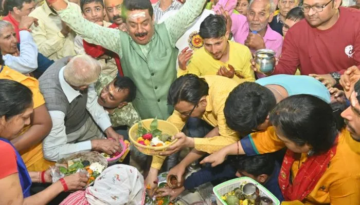 _Mandir 2023