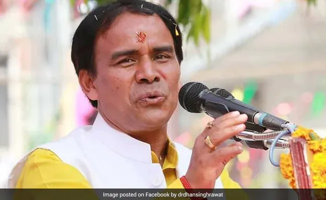 देहरादून: शिक्षा मंत्री ने कहा - कैबिनेट में लाया जायेगा परिषदीय परीक्षा अंक सुधार का प्रस्ताव