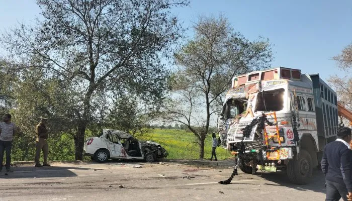 Accident (6)
