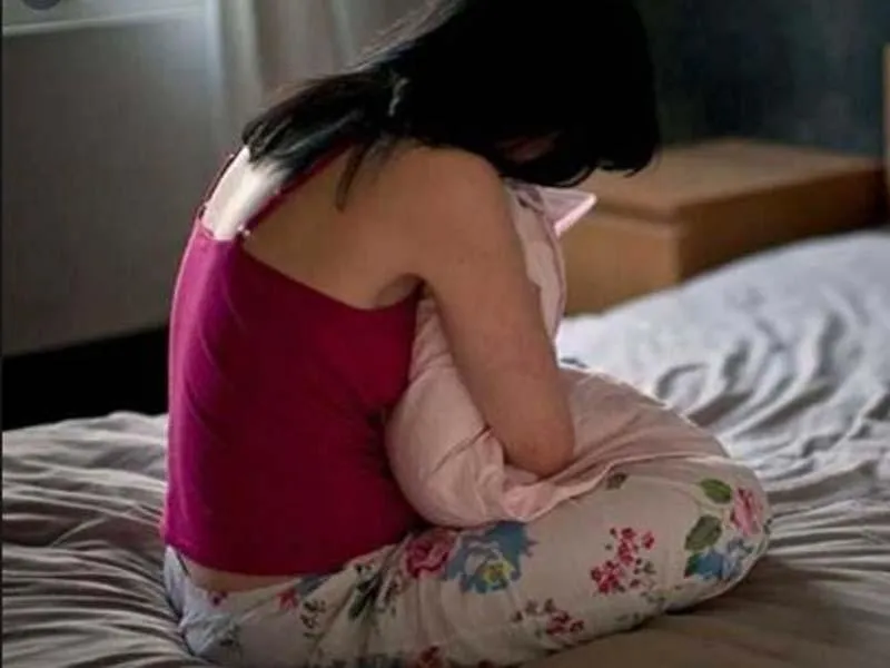 बरेली: शादी का झांसा देकर युवती से दुष्कर्म