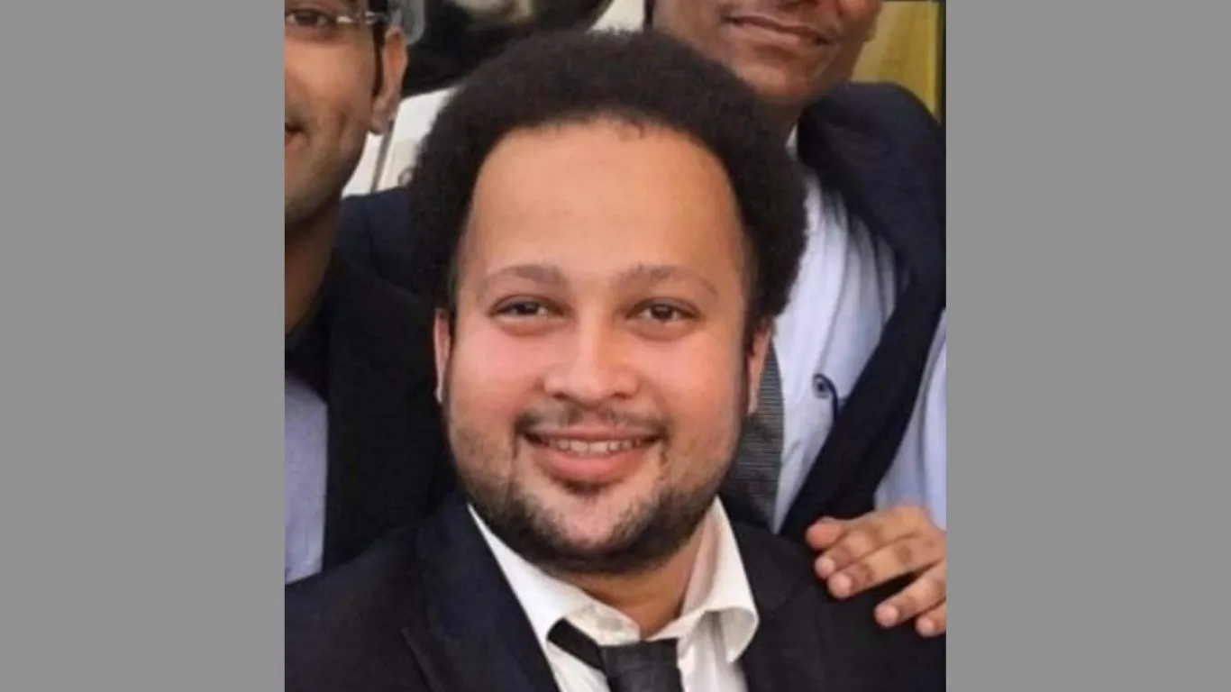 हल्द्वानीः शादी में सात फेरों के दौरान दूल्हे की मौत, कफन में लौटी लाश, परिवार में मातम