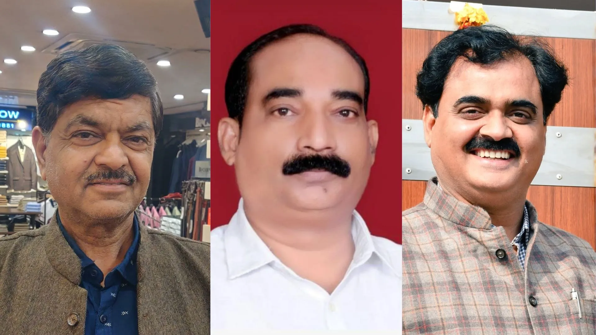 लखनऊ : व्यापारियों ने यूपी के बजट को उत्तर प्रदेश के सर्वांगीण विकास की गति को बढ़ाने वाला बताया 