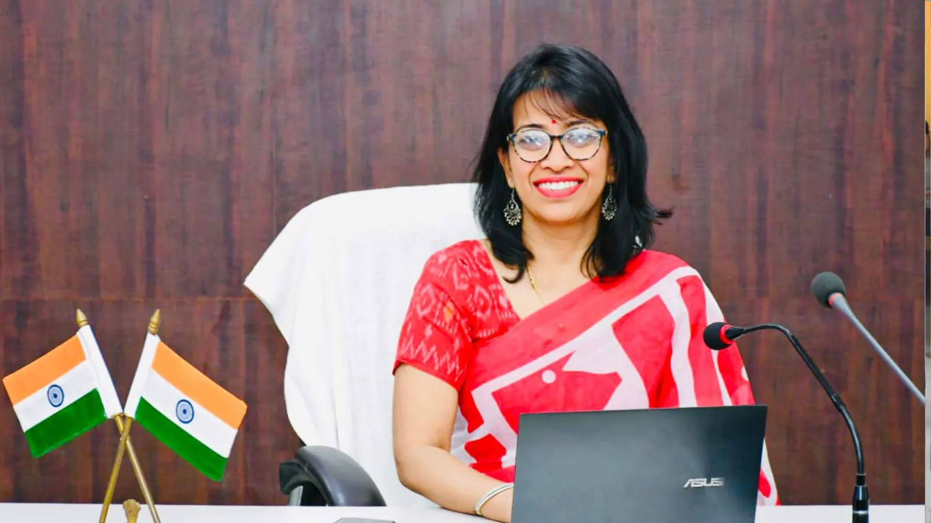 यूपी के बरेली मंडल में विकास की रफ्तार सबसे तेज, इन जिलों को पहली रैंक