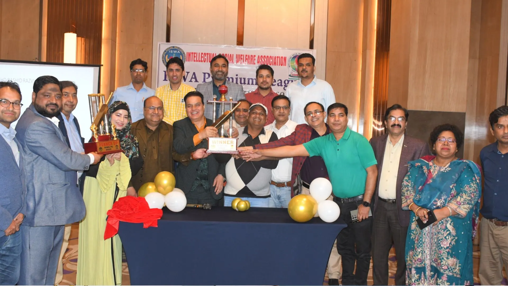 बरेली: 'हारेगा टीबी, जीतेगा भारत' का देंगे संदेश, 5 मार्च से होगी खिताबी भिड़ंत