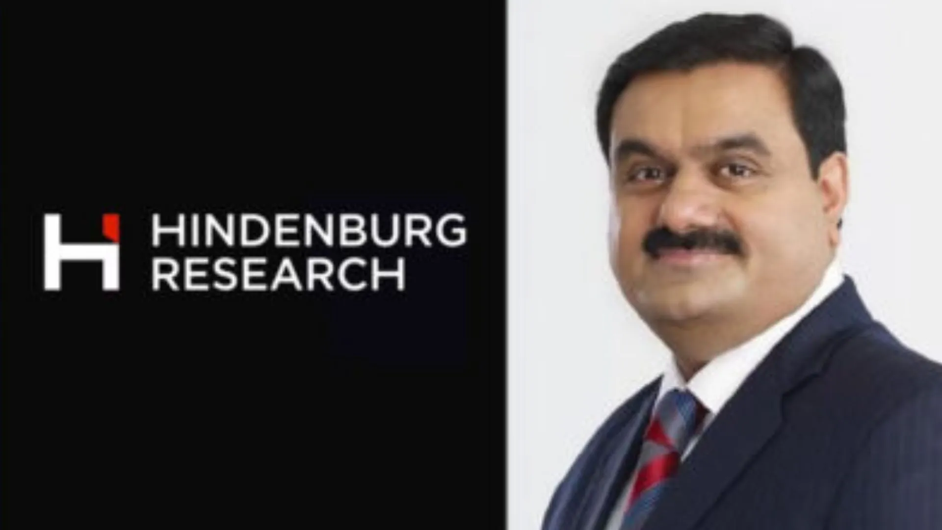 Adani-हिंडनबर्ग विवाद: बैंक कभी ‘ऊपर’ के निर्देश पर कर्ज नहीं देंगे- KP Singh