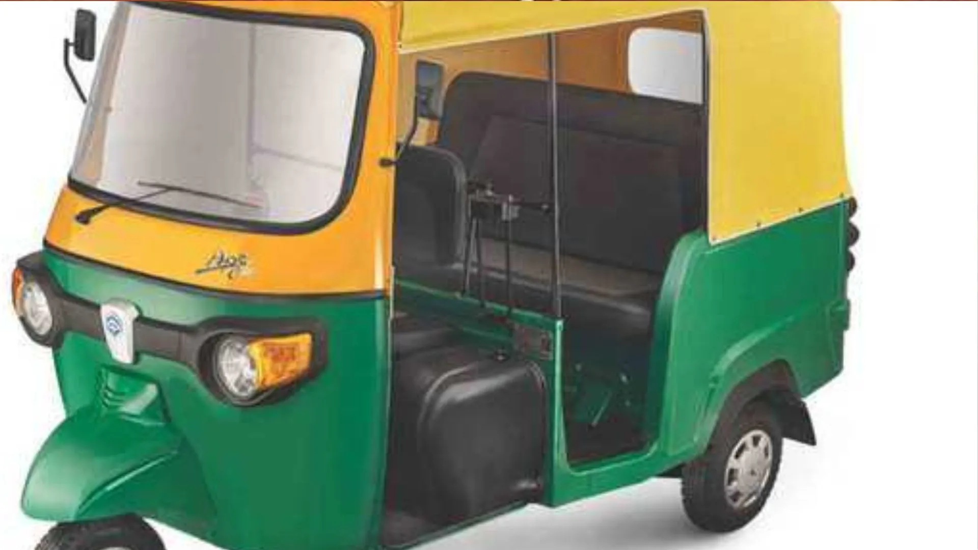 बरेली: किसकी शह पर शहर में दौड़ रहे देहात के ऑटो, सेटेलाइट और चौपला समेत किला पर हो रहा संचालन