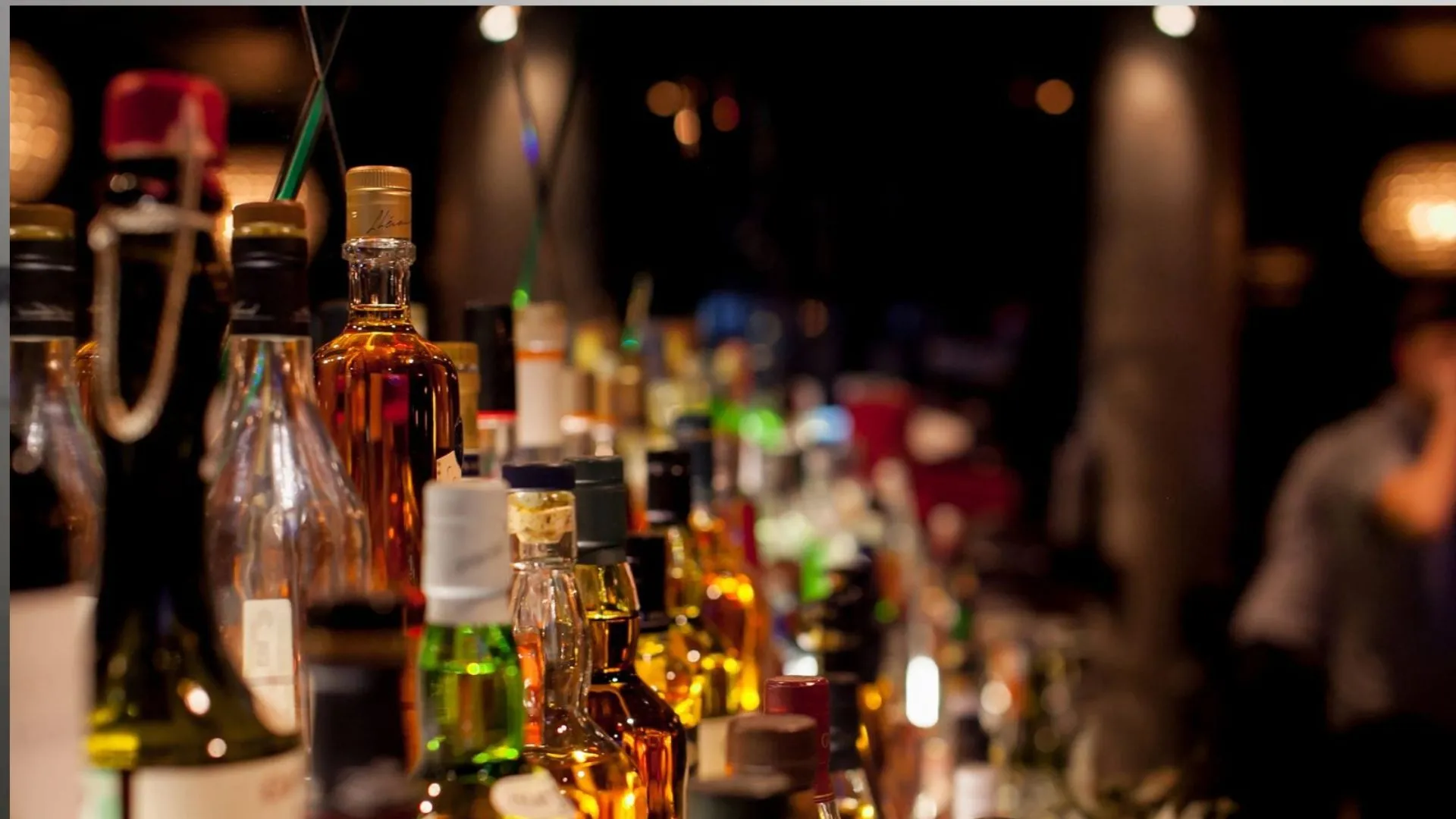 नागालैंड चुनाव में शराब की आपूर्ति पर रोक लगाने के लिए महिला संगठन ने जांच चौकियां कीं स्थापित